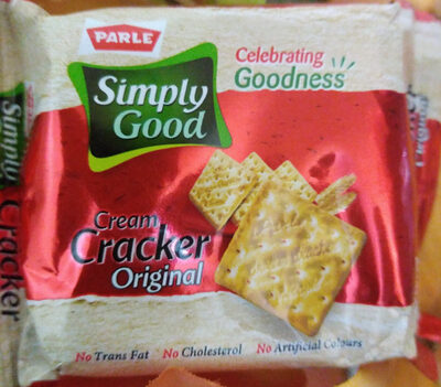 Parle tostea 1kg