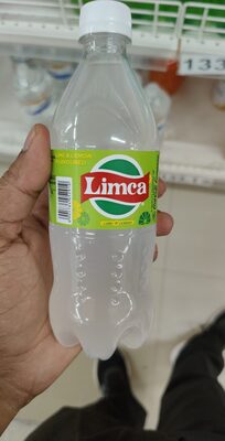 Limca