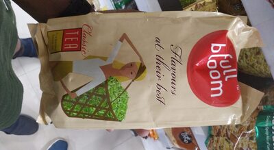 Fb tea 500 (11)