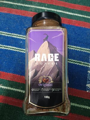 Original