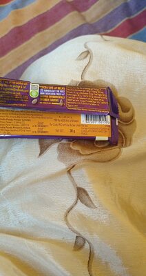 CHOCOLATE
