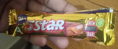 5star
