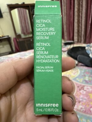 innisfree