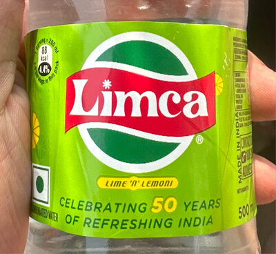 limca