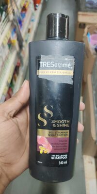 Tresemme
