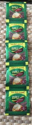 Bru Instant