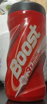 Boost