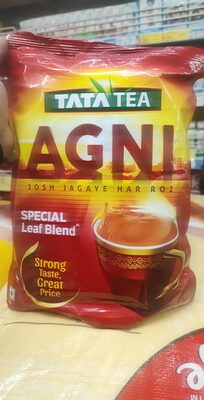 Agni 1kg