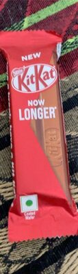 Kitkat