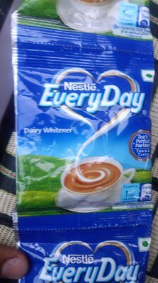 Nestle Everyday Dairy Whitener 15g