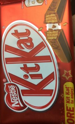 Kitkat