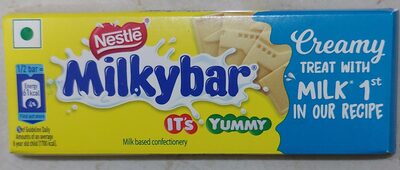 Milkybar