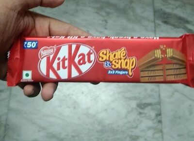 Coated Wafer
