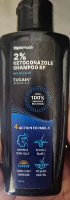Tugain