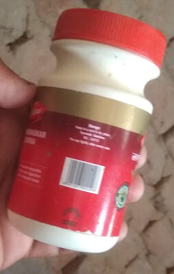 Kundan.kumar