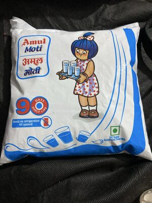 Moti