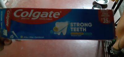 Colgate