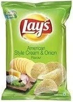 Lays 20rs
