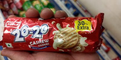 parle 20-20