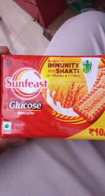 Glouse