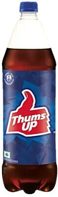 Thums Up