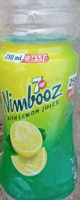 Nimbooz