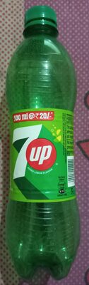7up