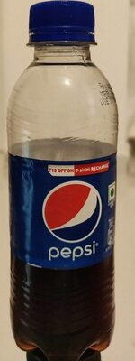 Pepsi
