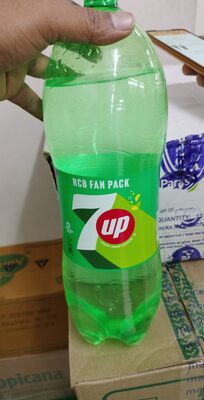 7up 2.25