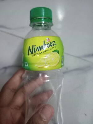 Nimbooz