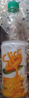 Mango Slice