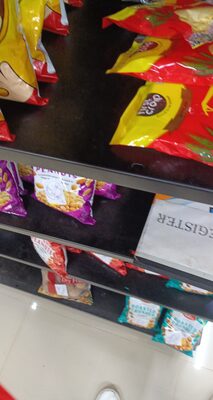 Appalam papad 200g