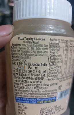 Funfoods Classic Egg Mayonnaise