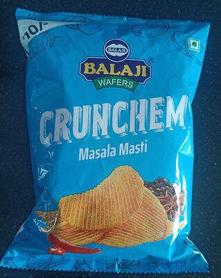 Malasa Masti