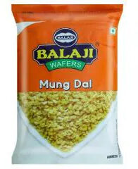 Mung Dal