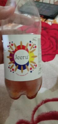 Jeeru