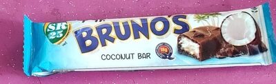 Brunos