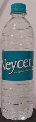 Neycer