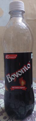 Bovonto